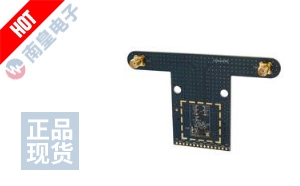 4463-PCE20A915-EK ͼƬ
